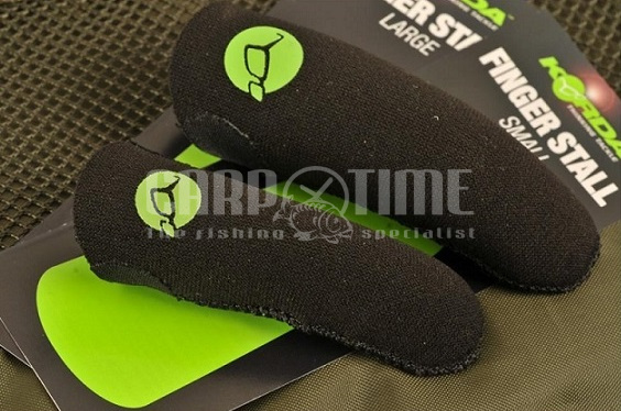 PROTEGGI DITO FINGER STALL