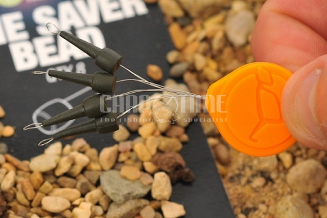 LINE SAVER BEAD