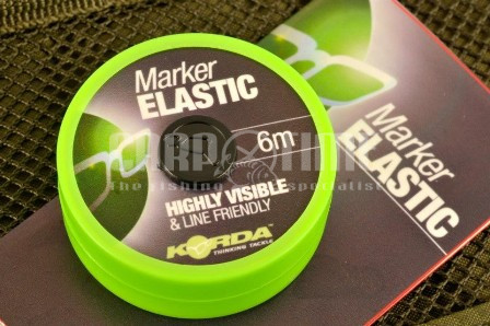 MARKER ELASTIC