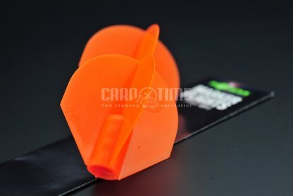 RICAMBI MARKER FLIGHTS - immagine 2