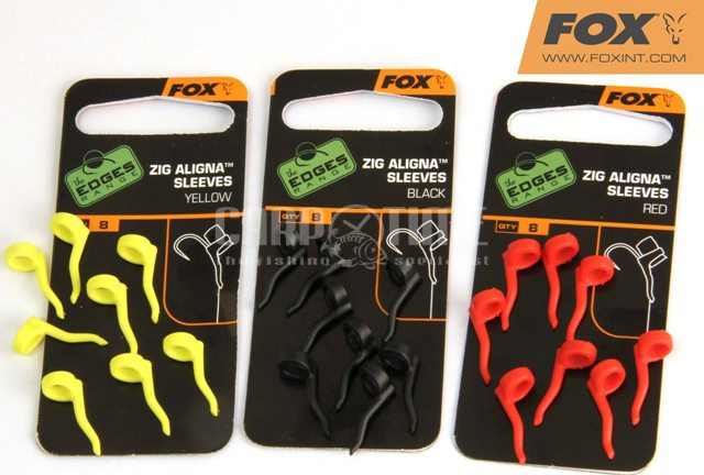 ZIG ALIGNA KIT - immagine 3