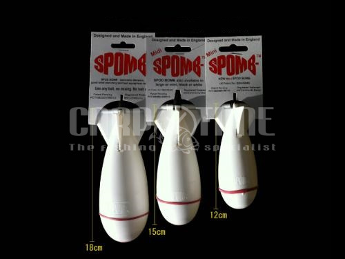SPOMB - immagine 2