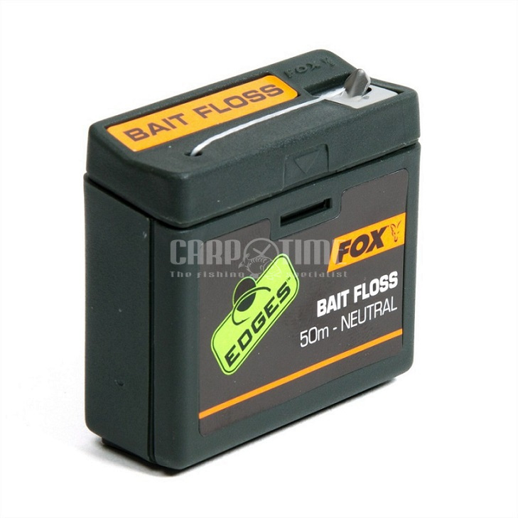 BAIT FLOSS NEUTRAL