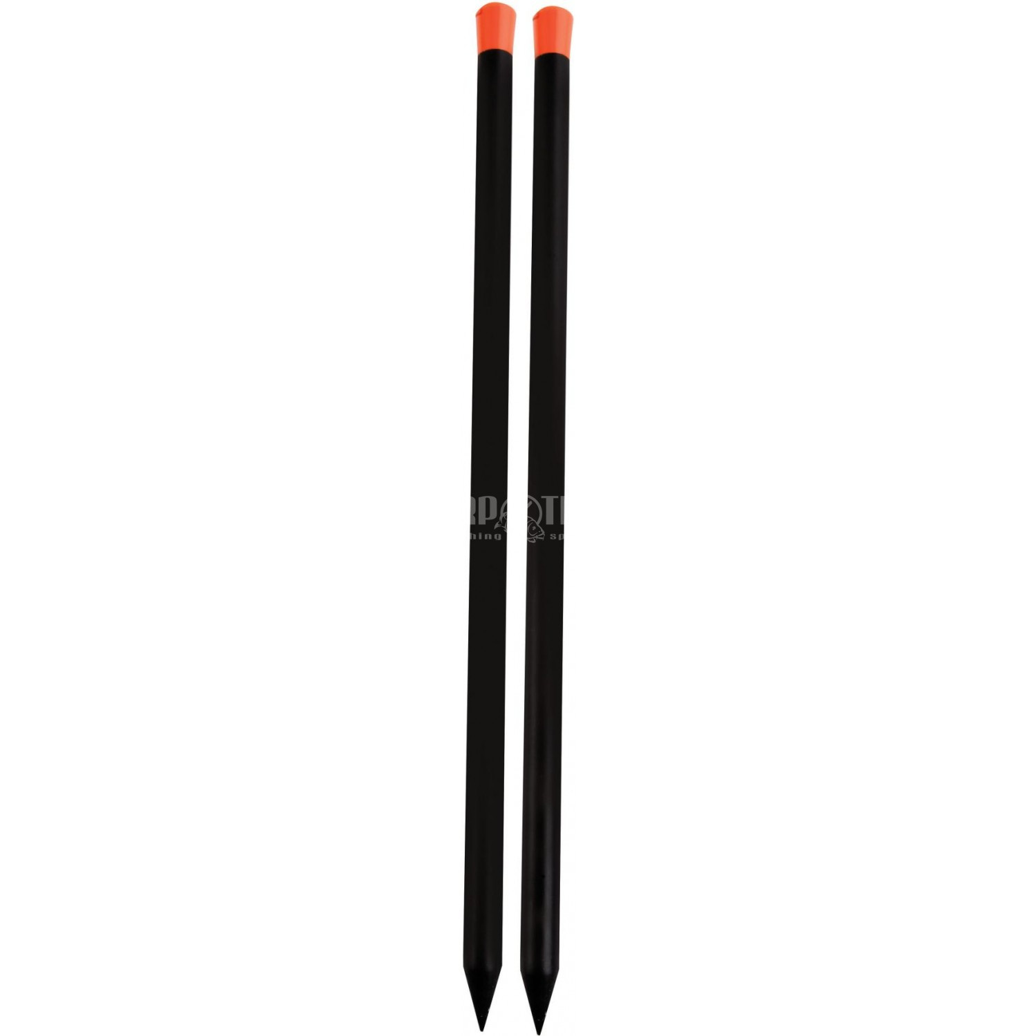 MARKER STICKS 24"