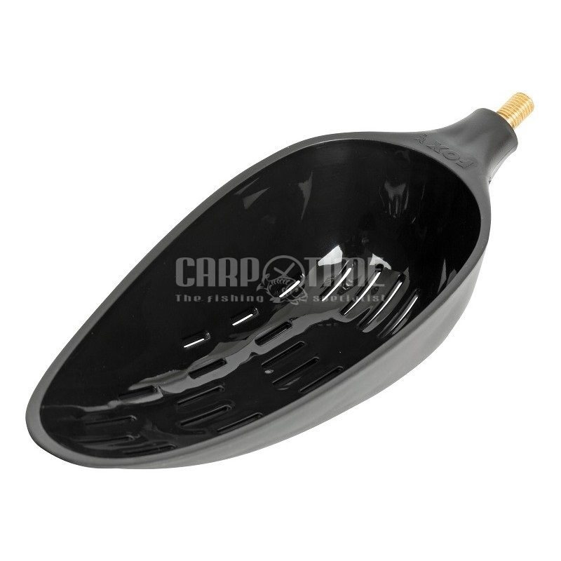 DISTANCE BAITING SPOON