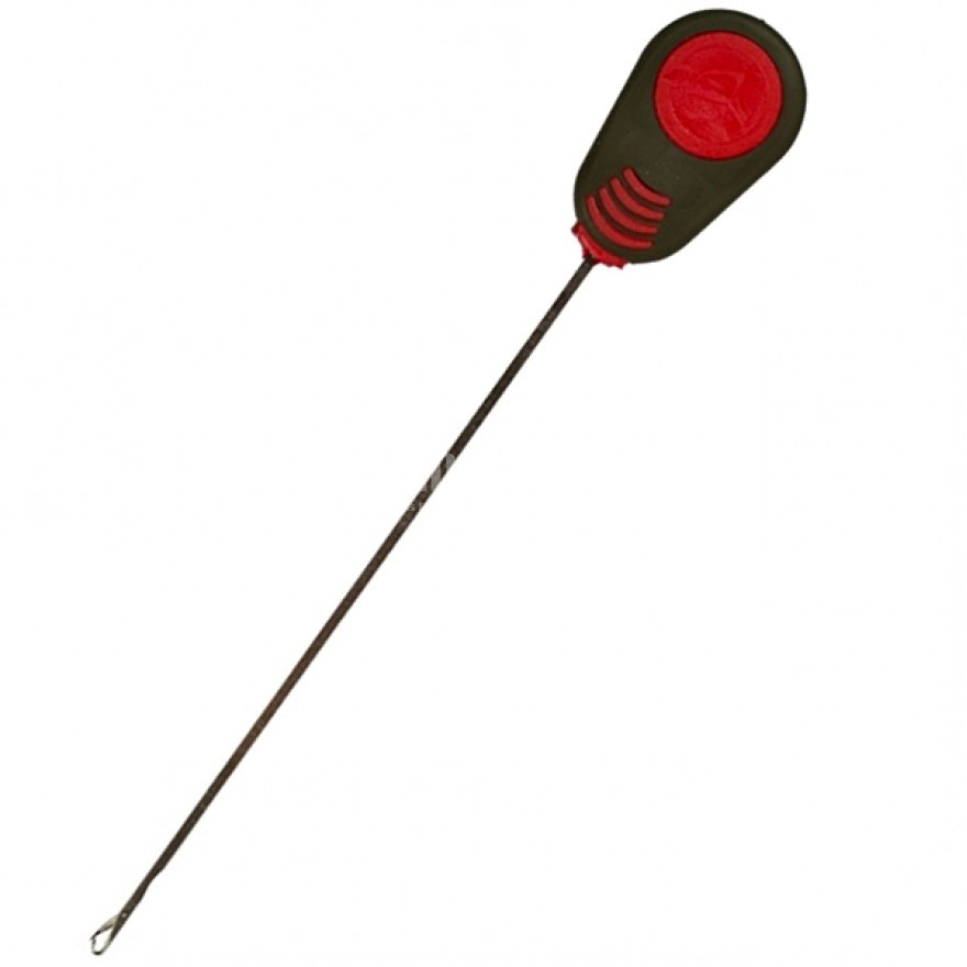 HEAVY LATCH STIK NEEDLE