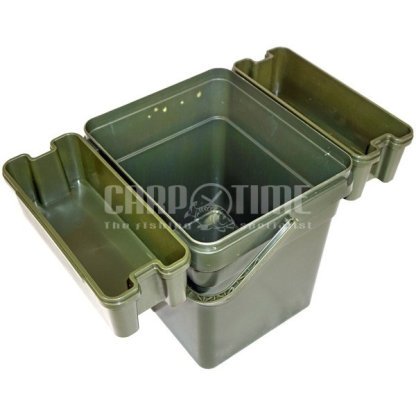 SECCHIO MODULAR BUCKET STANDARD