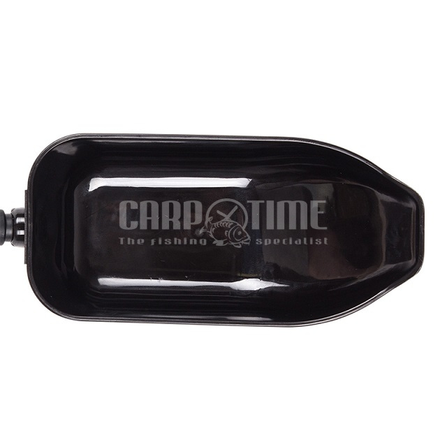 PARTICLE SPOON - immagine 2