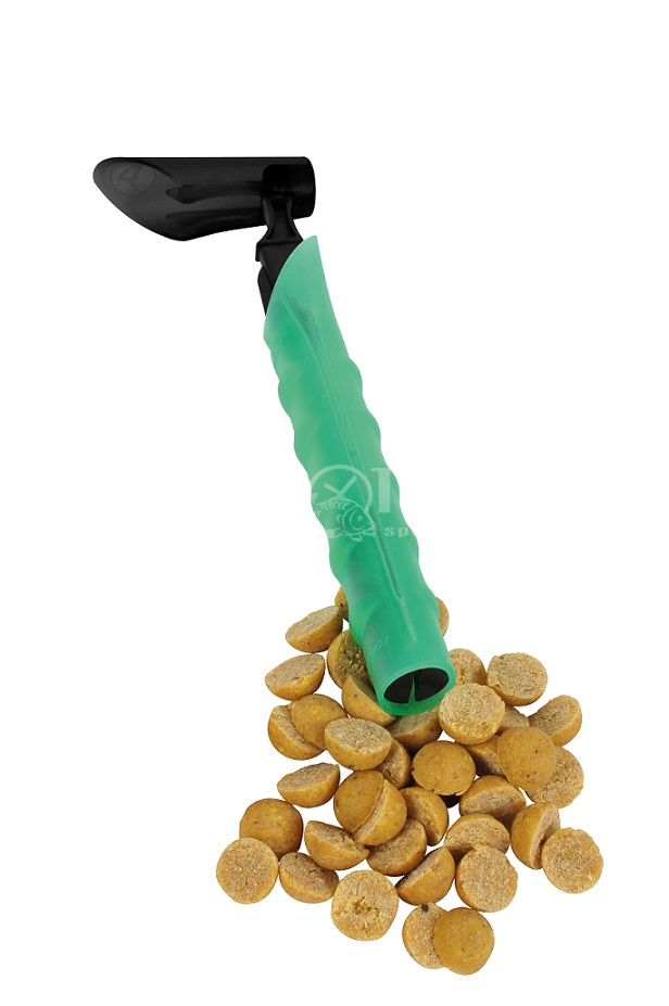 TAGLIA BOILES KUTTER