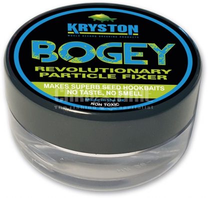 BOGEY
