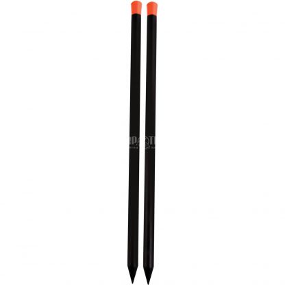 MARKER STICKS 24"