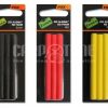 ZIG ALIGNA KIT - immagine 2
