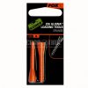 ZIG ALIGNA KIT - immagine 4