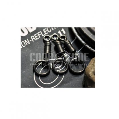 CHOD SWIVEL