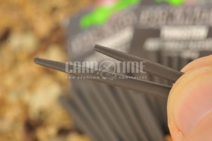 ANTI TANGLE TUNGSTEN SHORT
