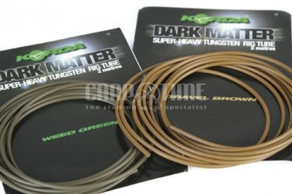 MATTER TUNGSTEN TUBING - immagine 2