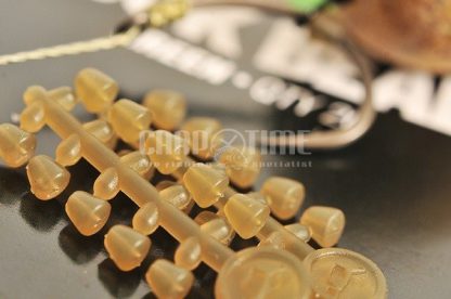 PERLINE PER AMI KORDA HOOK BEAD - immagine 2