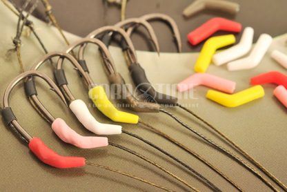 KORDA KICKERS