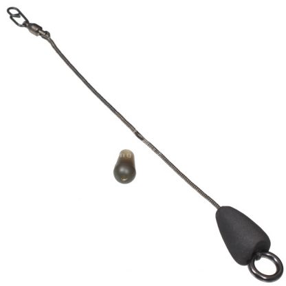 MARKER STEM
