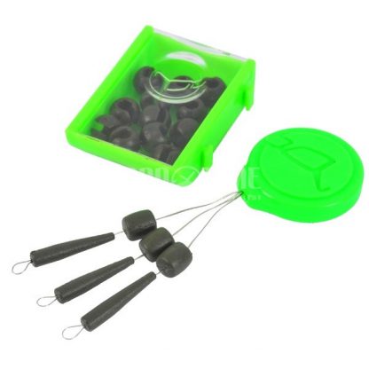 NAKED CHOD SYSTEM - immagine 2