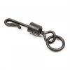 KORDA QUICK CHANGE SWIVEL - immagine 2