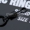 KORDA QUICK CHANGE SWIVEL - immagine 4