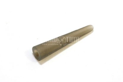 TAIL RUBBERS CLAY