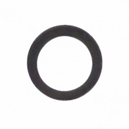 RIG RING LARGE