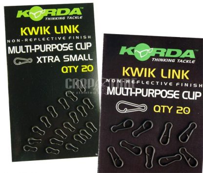 KWIK LINK