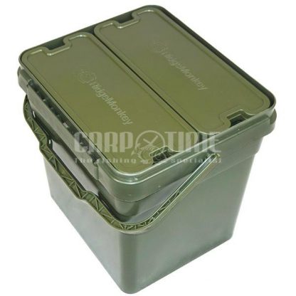SECCHIO MODULAR BUCKET - immagine 3
