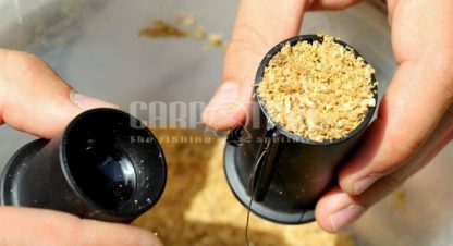 PRESSA BALL MAKER