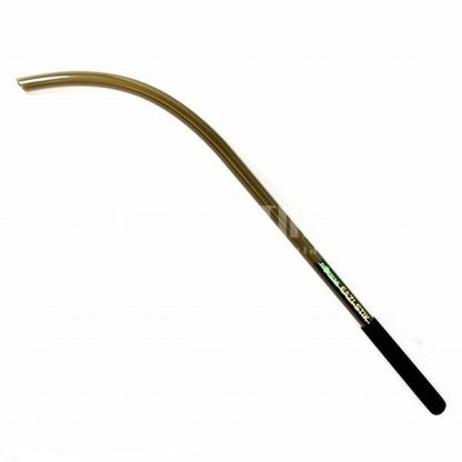 ESEAZI STICK KORDA - LANCIABOILES