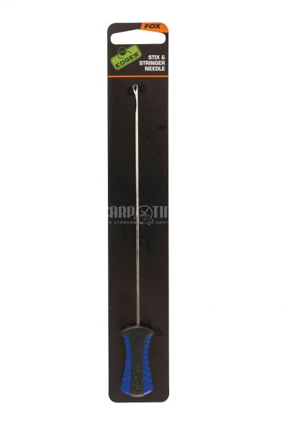 STIX BAITING NEEDLE