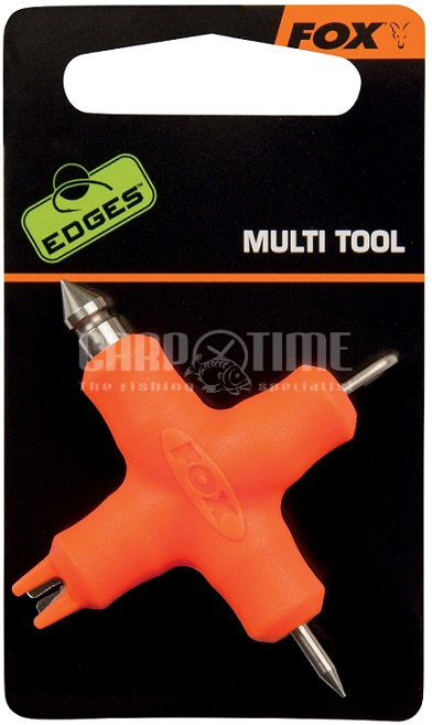 MULTI TOOL