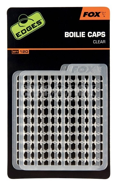 BOILE CAPS CLEAR