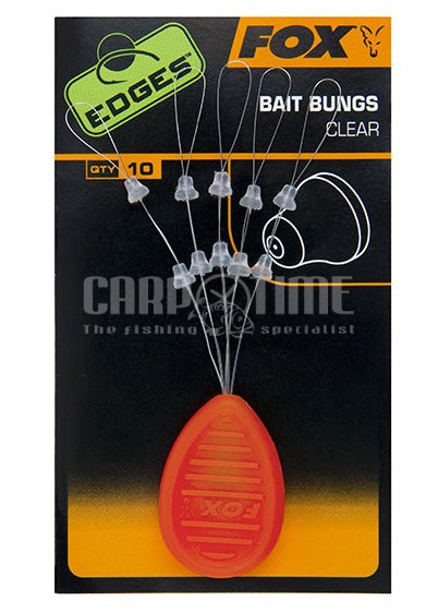 BAIT BUNGS