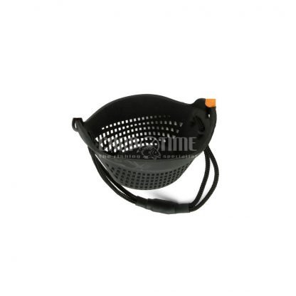 RICAMBIO FIONDA METHOD RANGEMASTER