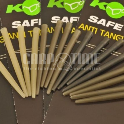 ANTI TANGLE WEED
