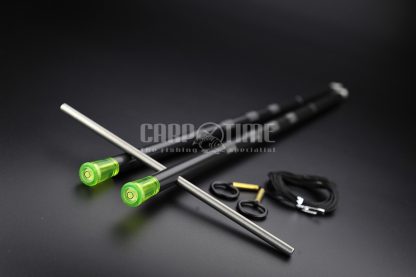 DISTANCE STICKS KORDA