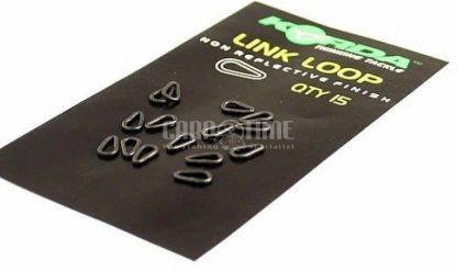 LINK LOOP