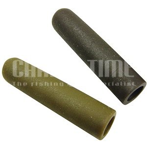 HELICOPTER SLEEVE BROWN