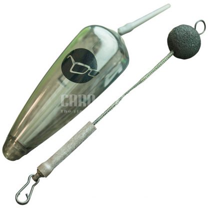 LARGE ZIG KIT