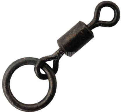 MICRO RING SWIVEL MEDIUM