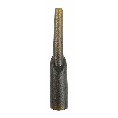 RUN RIG RUBBER GREEN