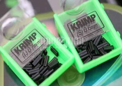 SPARE KRIMP