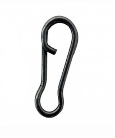 KWIK LINK XSMALL
