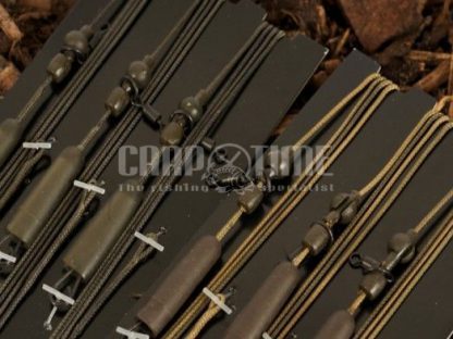 LEADCORE LEADER HELI GRAVEL 1M