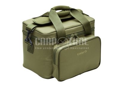 BORSA TERMICA NXG CHILLA BAG