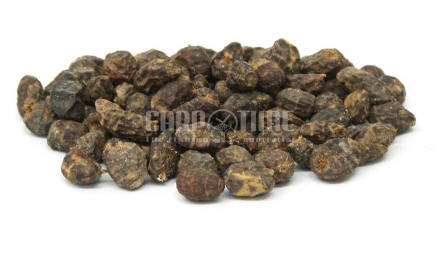 TIGERNUT BLACK XXL 12,5KG