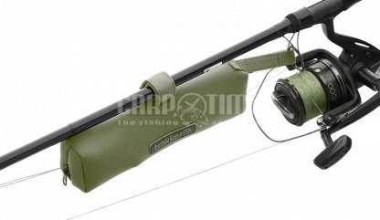 NXG SPOD & MARKER HOLSTER